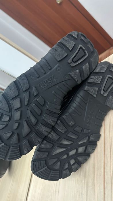 Обувь Отличном состоянии