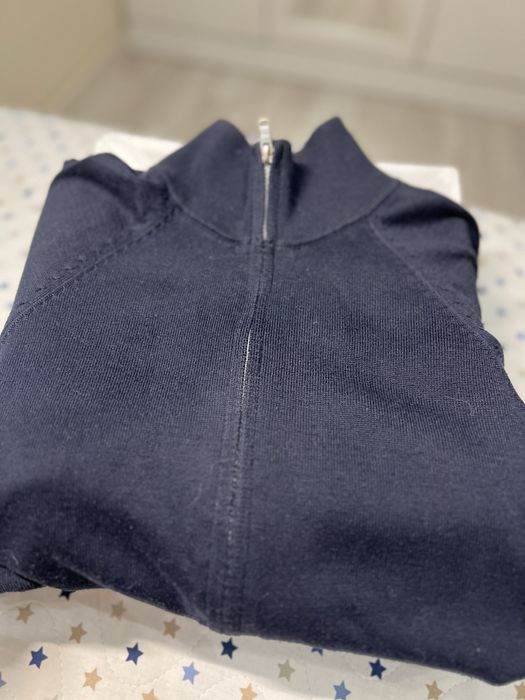 Одежда мужская для подростка