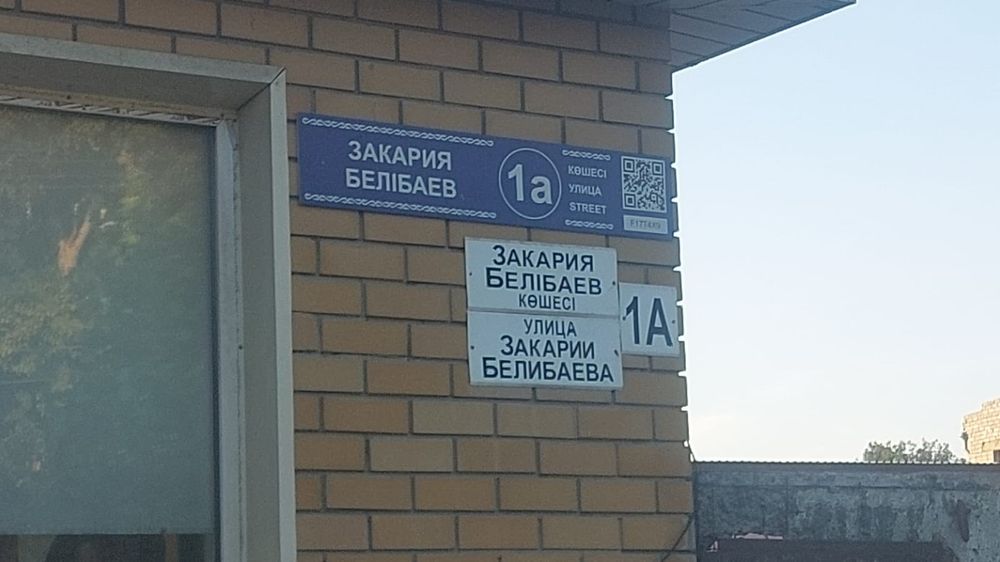 Сдам склады от 106м2.