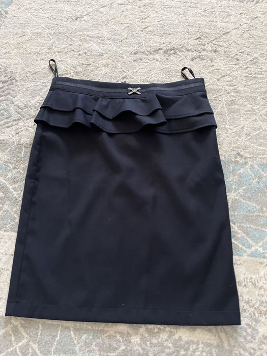 Юбка-карандаш | Размер 40/42 | 3000₸