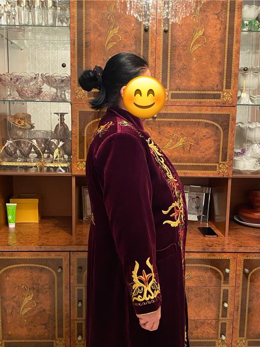 Бешпент сатылады