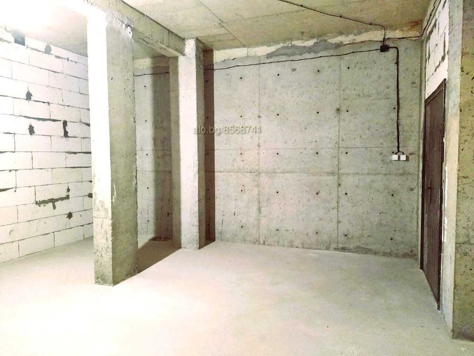 Дава се под наем Склад в Несебър - 42 кв.м за 75.99 € - Снимка #3