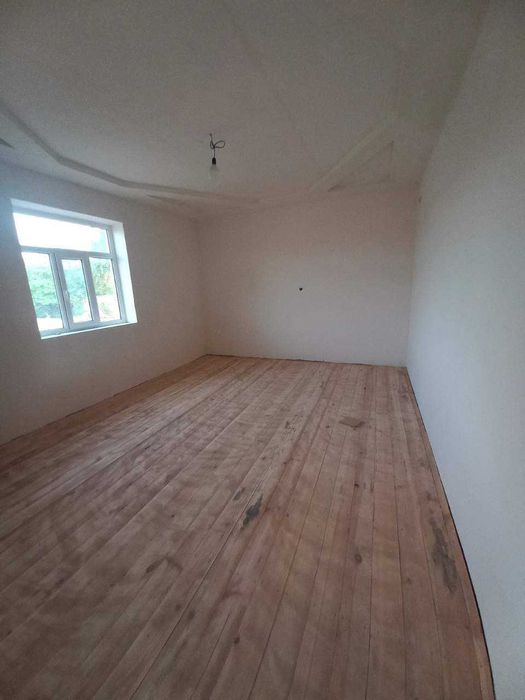 Yangi hovlili uy sotiladi – Yangiariq, Oston mahalla