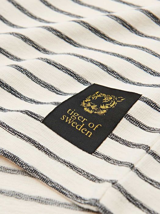 Продавам нова блуза с дълги ръкави Tiger of Sweden размер S