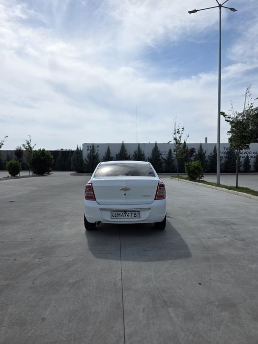 Naxtka sotiladi Arendayam bor ...