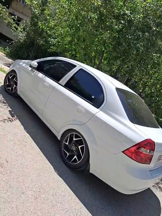 Продам Диски R16