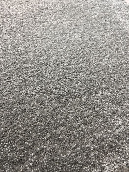 Kavralan Gilam… optom