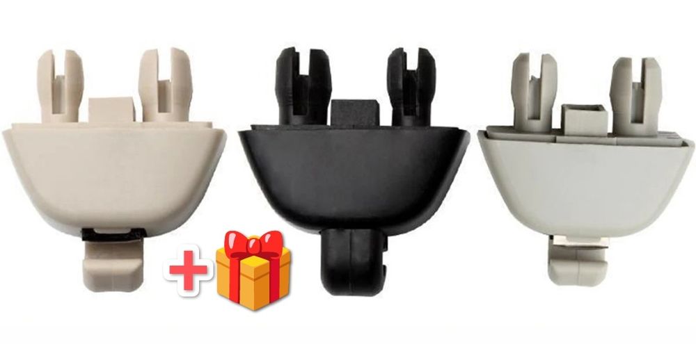 Щипка за сенник за Audi / VW / Seat / Skoda
Audi A6 A7 a8 rs6 VW polo