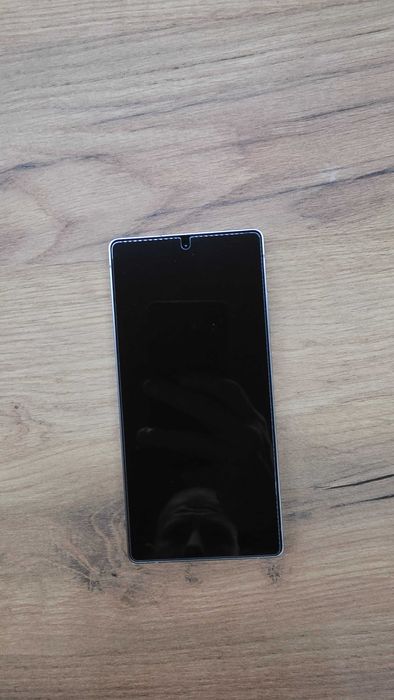 Samsung S25 ULTRA
