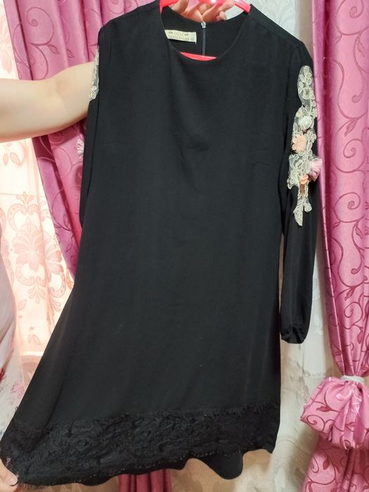 Женская одежда Туртция