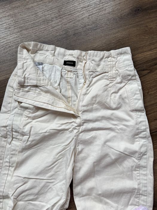 Панталон PINKO XS размрер