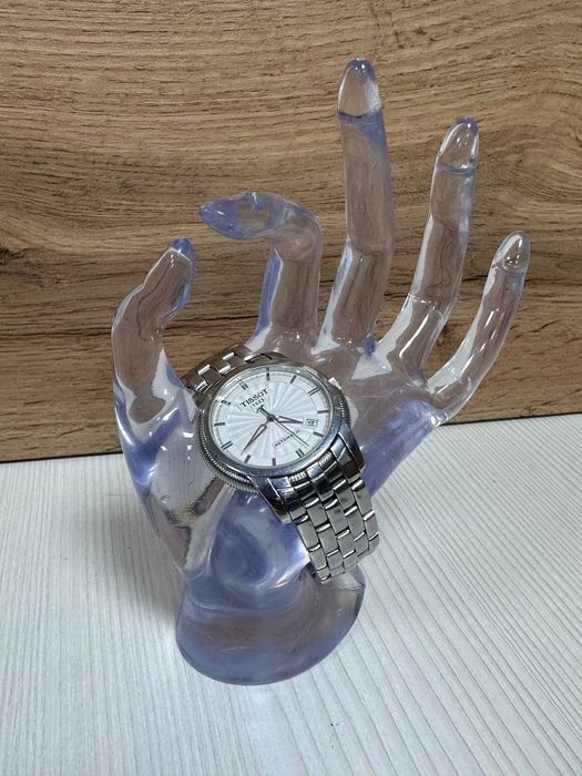 Часы Tissot/BariBarShop/рассрочка