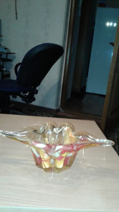 Конфетница