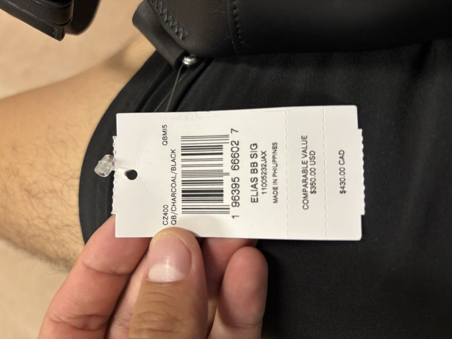 Сумка crossbody Coach оригинал