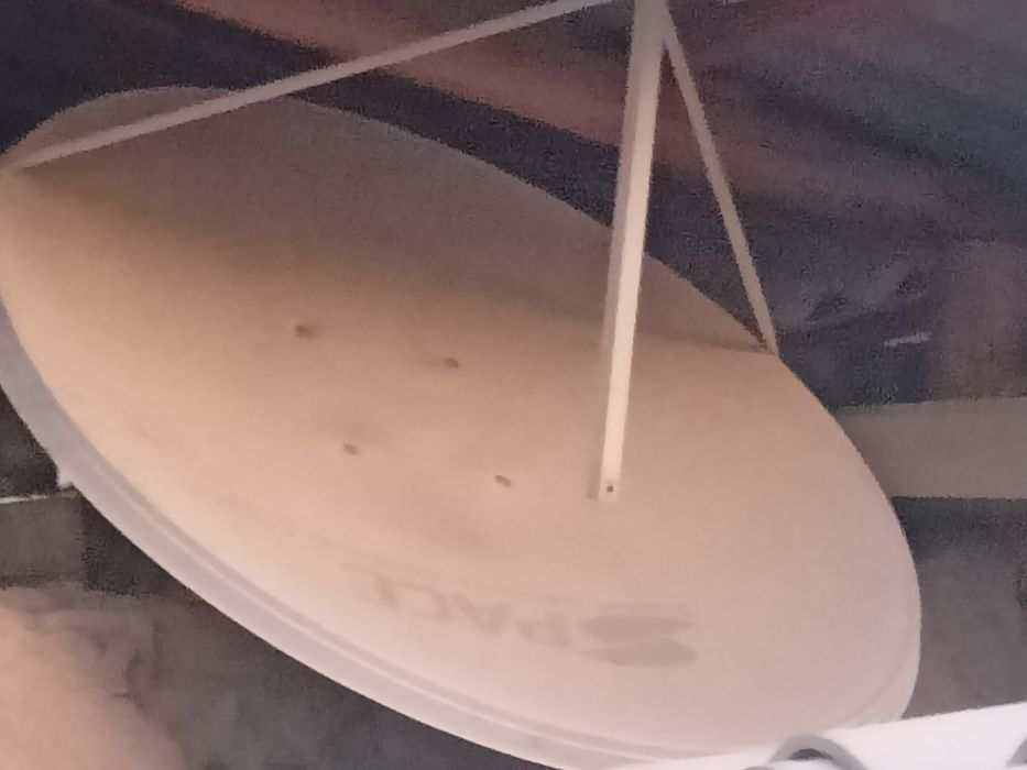 Xammasi ishlaydi javob