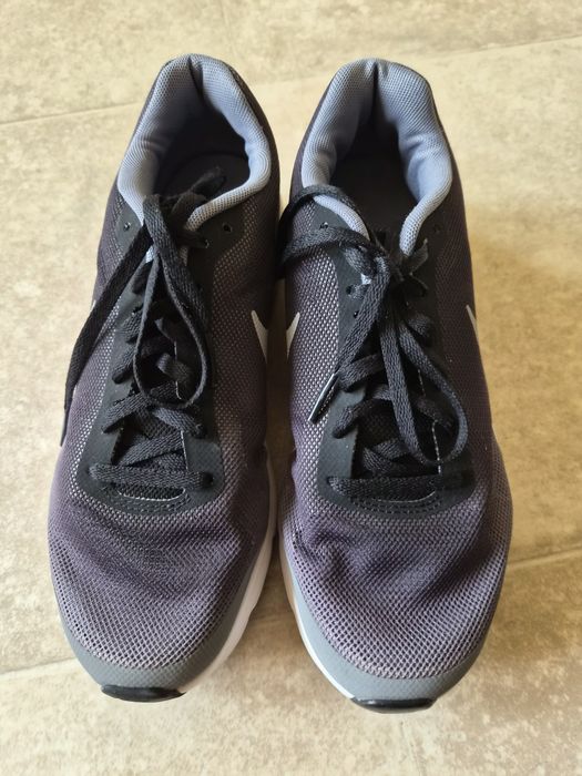 Дамски маратонки Nike Airmax 38.5