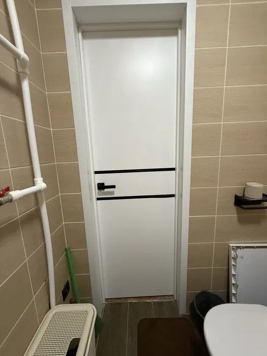 1 - комнатная квартира ( 2 гор больница)