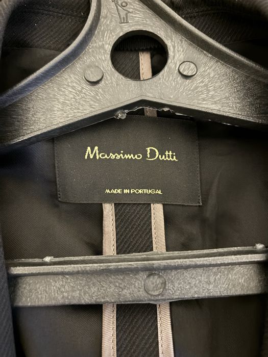 Брючный костюм женский