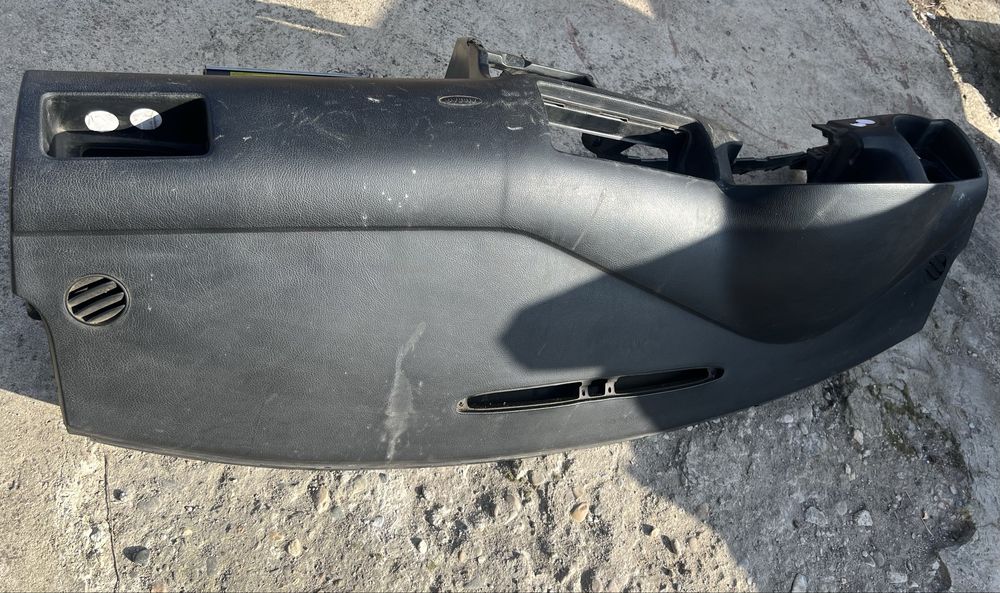 Табло от Volkswagen BORA