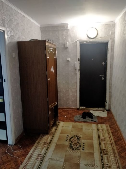 Сдам квартиру 2х ком