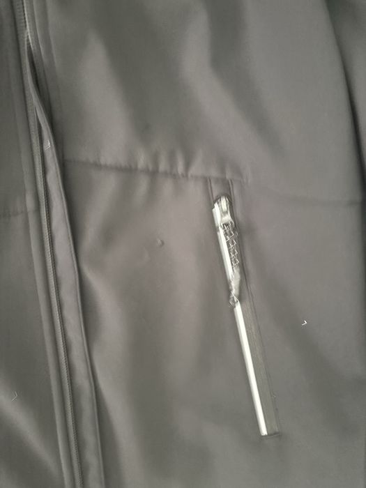 Куртка outventure