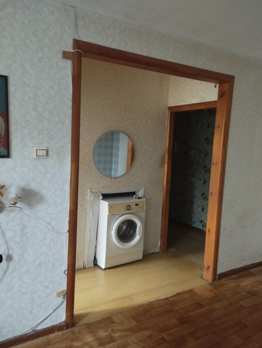 Срочно продам квартиру