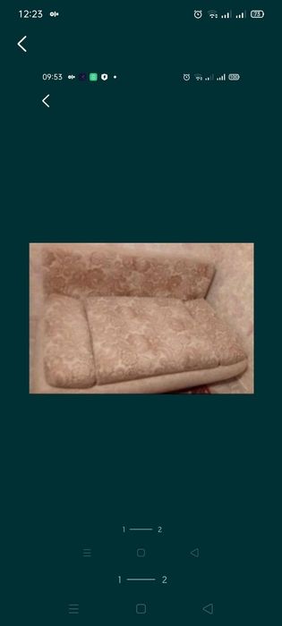 Продаются комбинезоны для мальчика