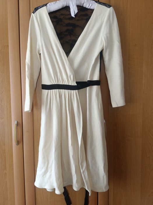 Вещи брендовые люкс