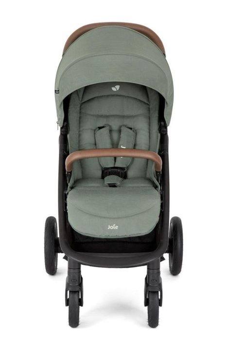 Joie Litetrax Pro Air