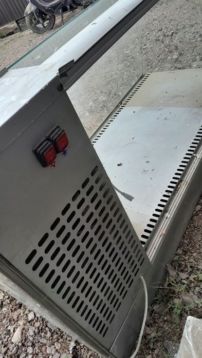 Продаю холодильники б/у