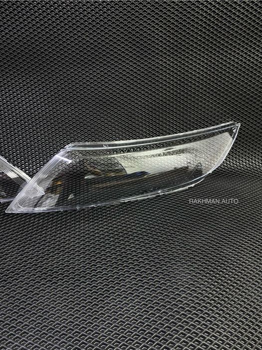 Стекла Фар Киа К5 / Kia K5 / Optima