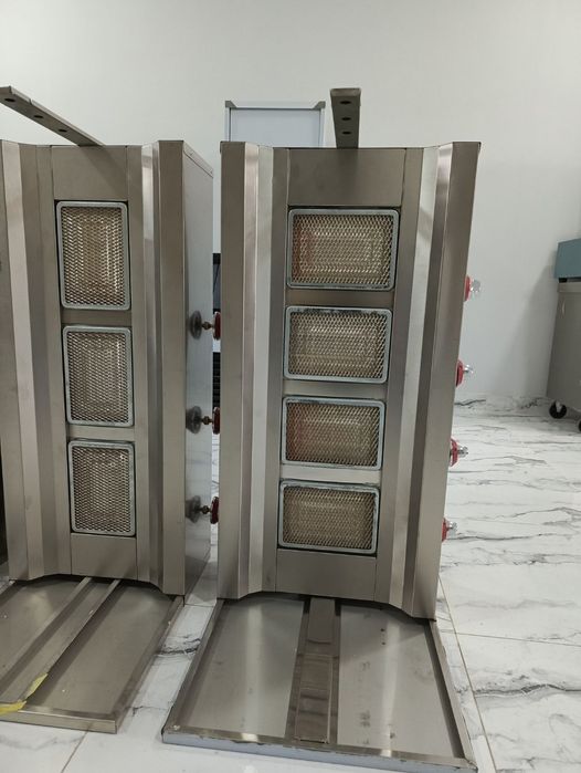 Shaurma aparat , шаурма аппарат lavash aparad danar aparad shaurma apa