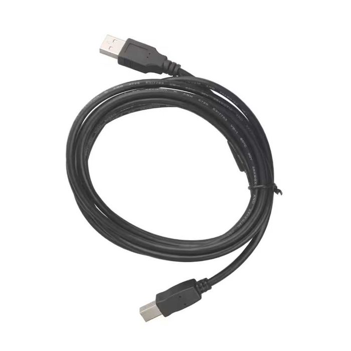 Програматор за Чип Тунинг - FGtech Galletto V54 0475 Eu Clone