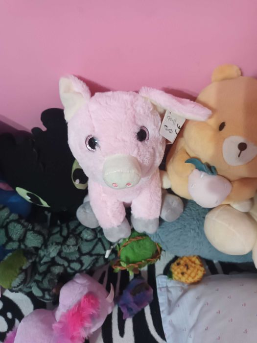 Vand jucarii interactive