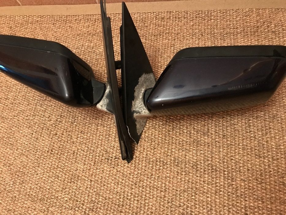 странични огледала за BMW E39 - Намаление!!!
