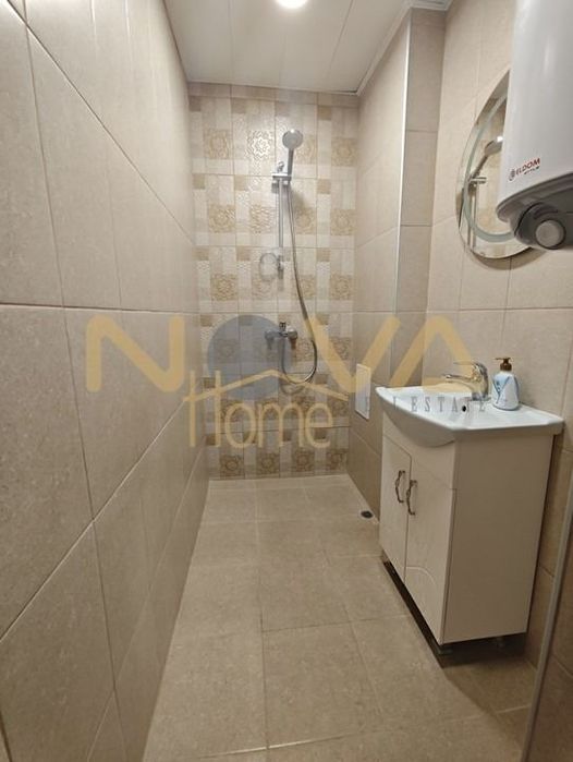 3-стаен в Варна-Цветен площ 86 цена 214000