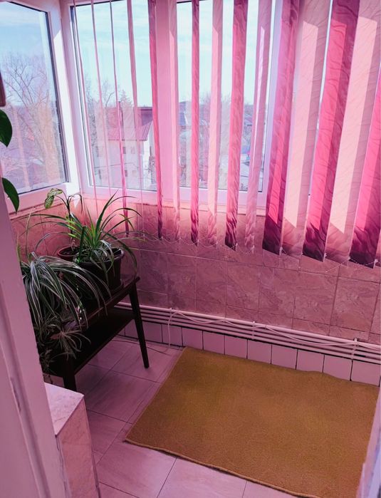 Apartament de inchiriat