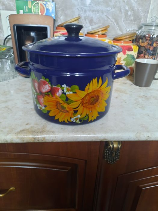 Блюдо для бешпармака большое есть 2шт