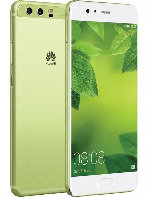 Huawei P10 64GB нова Батерия