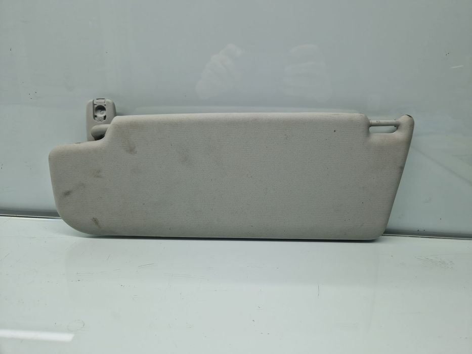 Parasolar dreapta Volkswagen Passat B7 (362) [Fabr 2010-2014] OEM