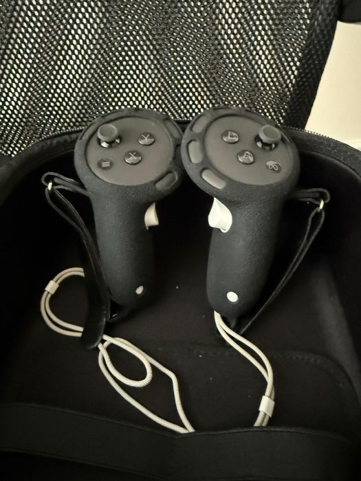 VR очки Meta Quest 3, 512 ГБ