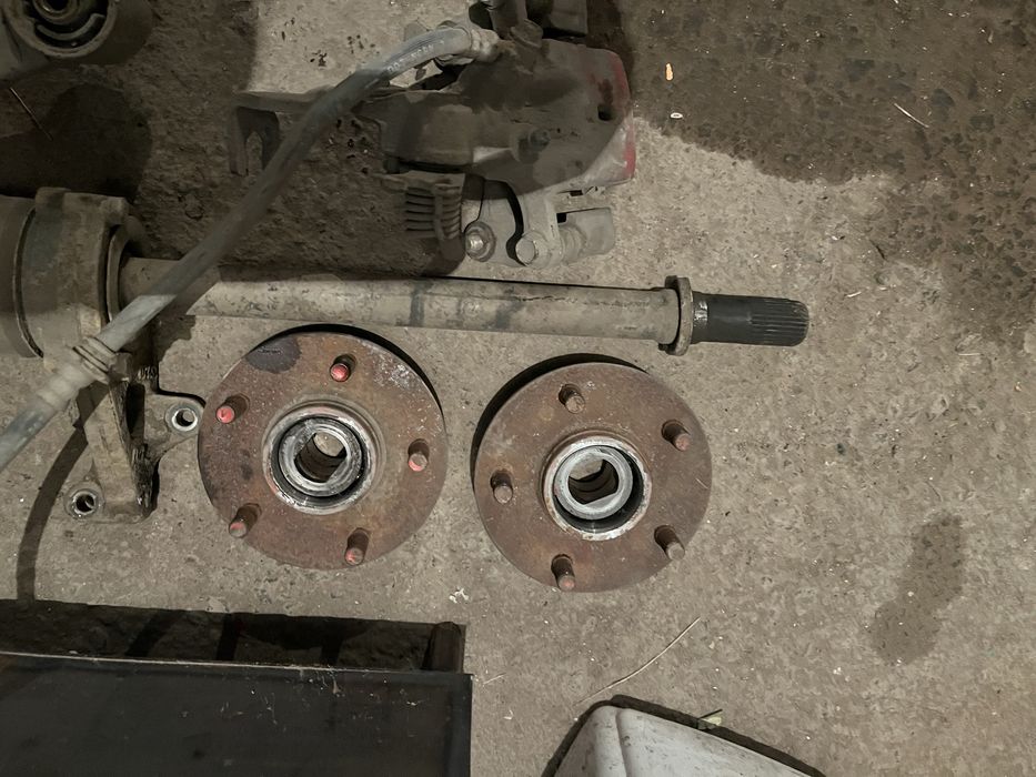 Продам на максима/цефира а32