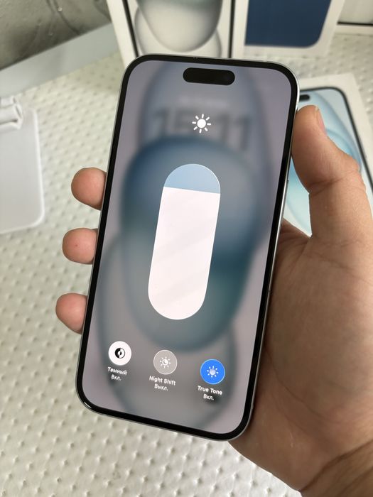 Продам Айфон 15,Apple 15,Iphone 15