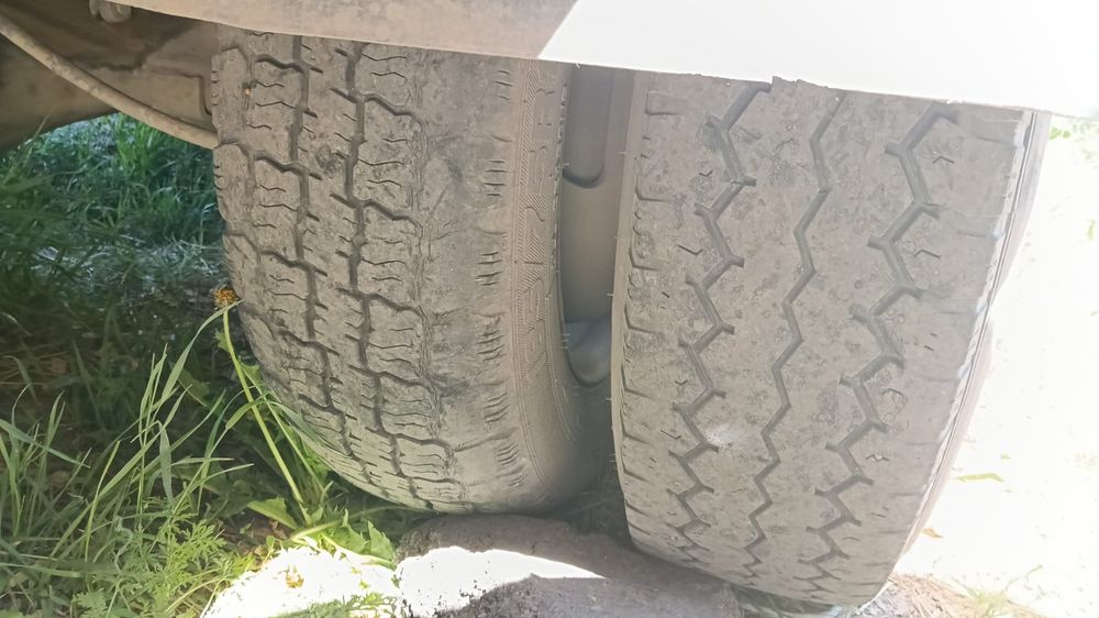 Продам газель в хорошем состоянии