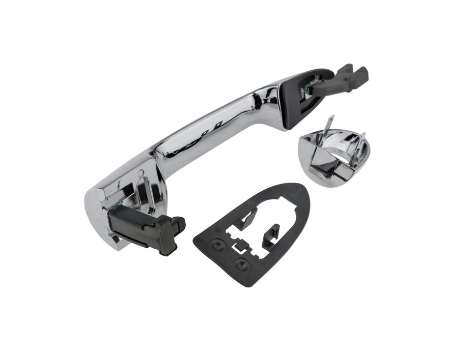 Външна дръжка за Alfa / Lancia