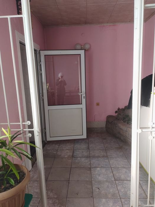 Сдам комерцию 60 кв м