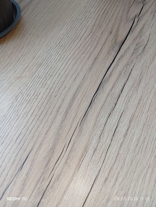 Мебель (кровать,  парта с ящиками, полки)