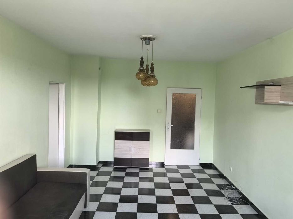 Продава се Тристаен апартамент в София, Люлин 9 - 86 кв.м за 2012 €/кв.м - Снимка #4