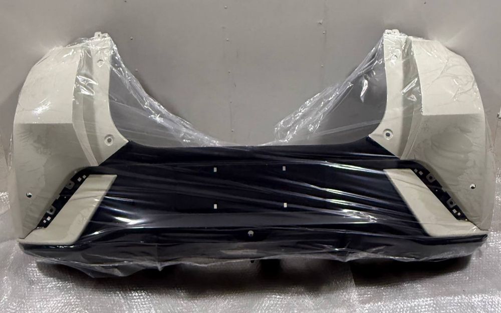 BYD sgl orqa bamfr sotiladi