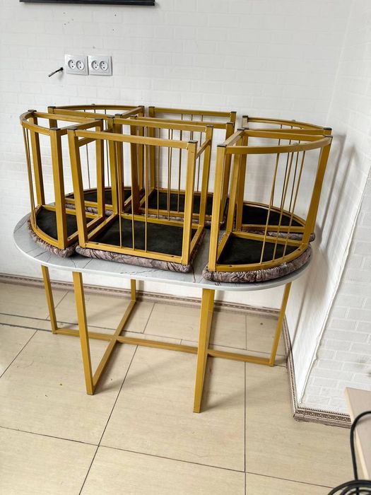 Mebel , aparatlar  salon uchun